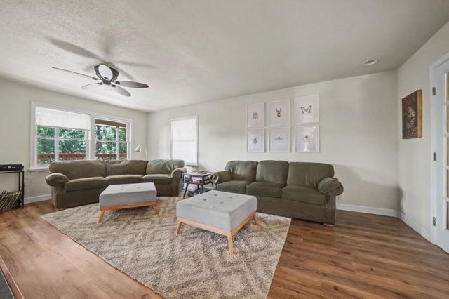 18720 Circle View Dr, Pioneer, CA 95666