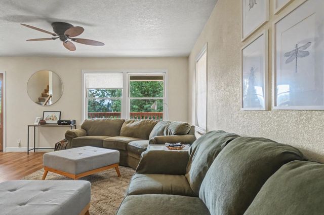 18720 Circle View Dr, Pioneer, CA 95666