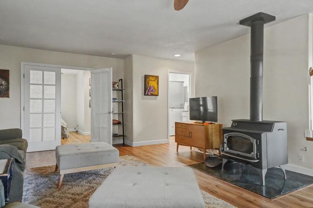 18720 Circle View Dr, Pioneer, CA 95666