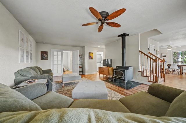 18720 Circle View Dr, Pioneer, CA 95666