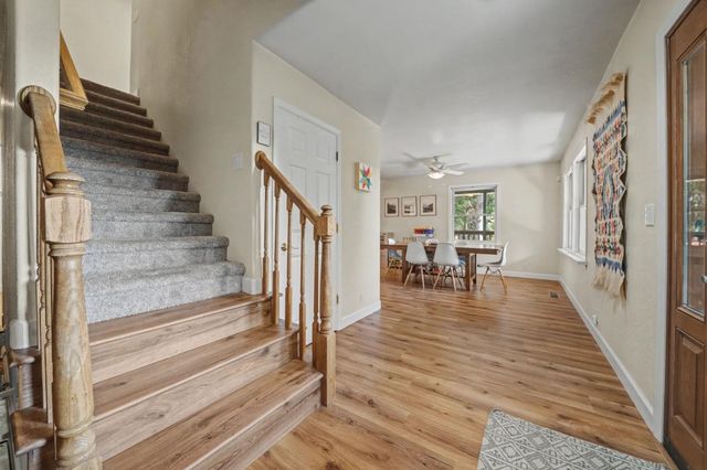 18720 Circle View Dr, Pioneer, CA 95666