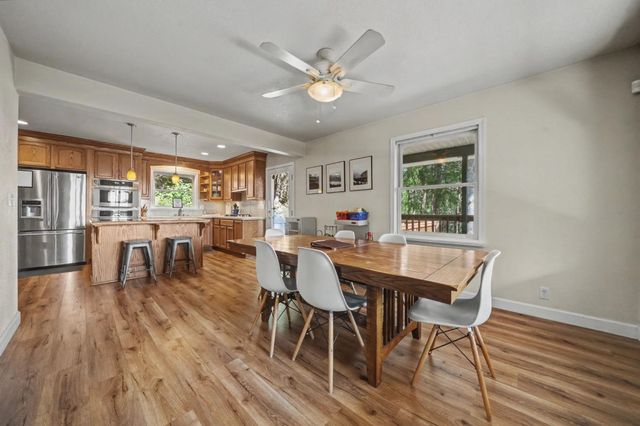 18720 Circle View Dr, Pioneer, CA 95666