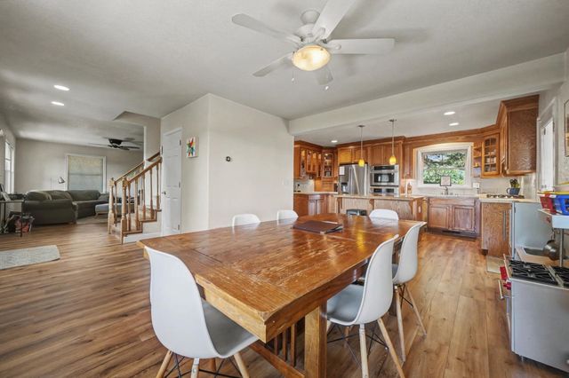 18720 Circle View Dr, Pioneer, CA 95666