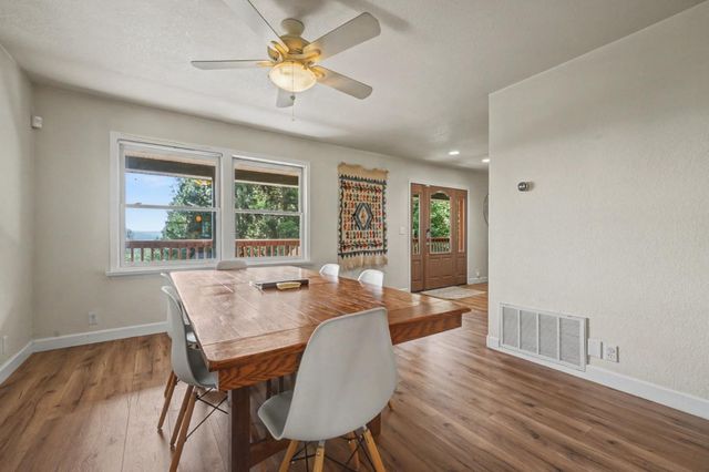 18720 Circle View Dr, Pioneer, CA 95666