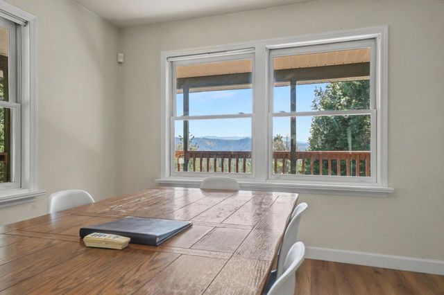 18720 Circle View Dr, Pioneer, CA 95666