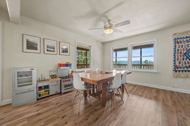 18720 Circle View Dr, Pioneer, CA 95666