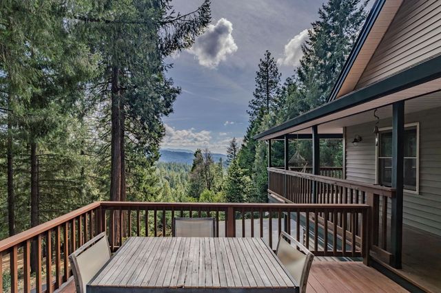 18720 Circle View Dr, Pioneer, CA 95666