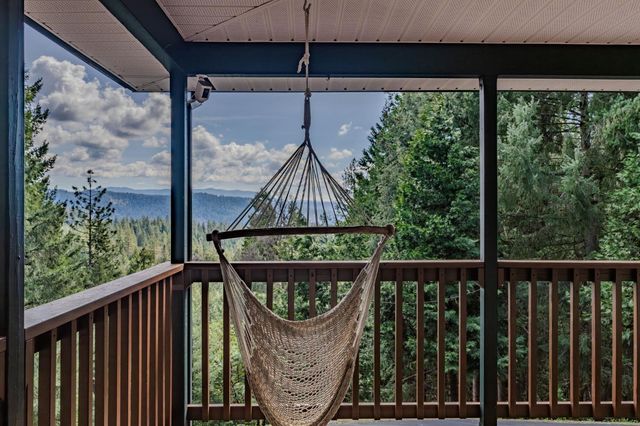 18720 Circle View Dr, Pioneer, CA 95666