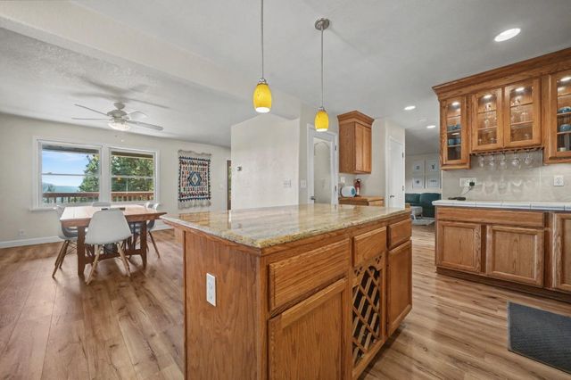 18720 Circle View Dr, Pioneer, CA 95666