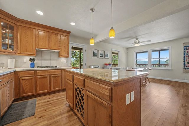 18720 Circle View Dr, Pioneer, CA 95666