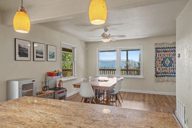 18720 Circle View Dr, Pioneer, CA 95666