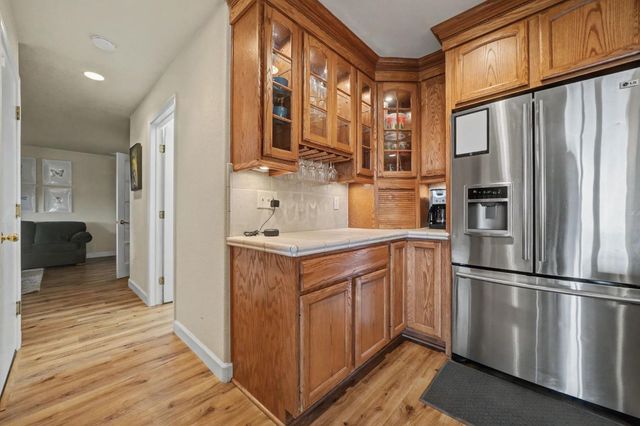 18720 Circle View Dr, Pioneer, CA 95666