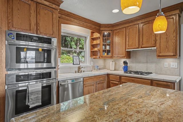 18720 Circle View Dr, Pioneer, CA 95666