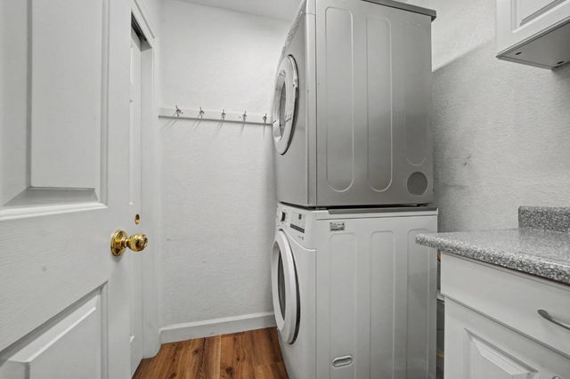 18720 Circle View Dr, Pioneer, CA 95666