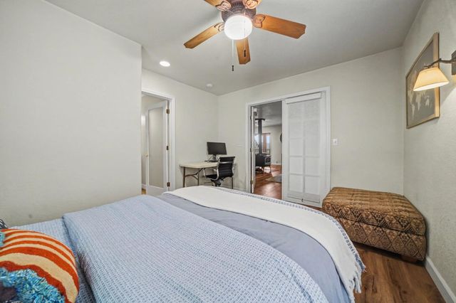 18720 Circle View Dr, Pioneer, CA 95666