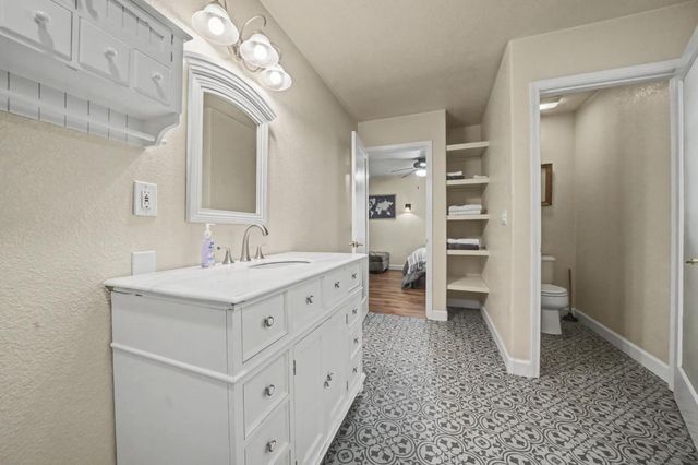 18720 Circle View Dr, Pioneer, CA 95666