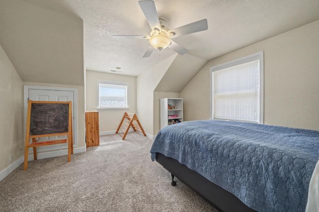 18720 Circle View Dr, Pioneer, CA 95666