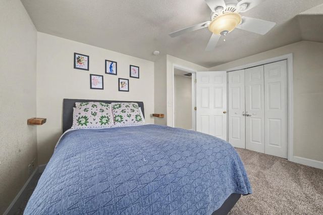 18720 Circle View Dr, Pioneer, CA 95666