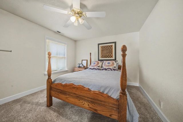 18720 Circle View Dr, Pioneer, CA 95666