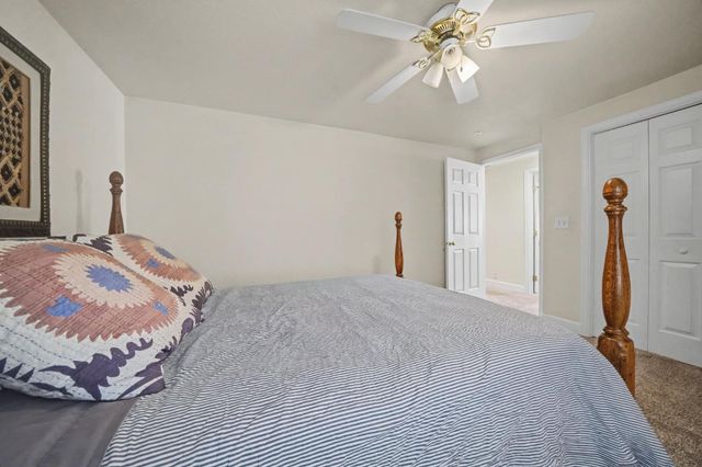 18720 Circle View Dr, Pioneer, CA 95666