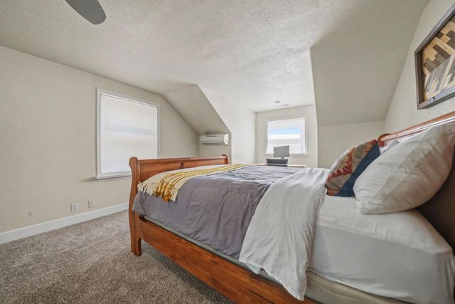 18720 Circle View Dr, Pioneer, CA 95666