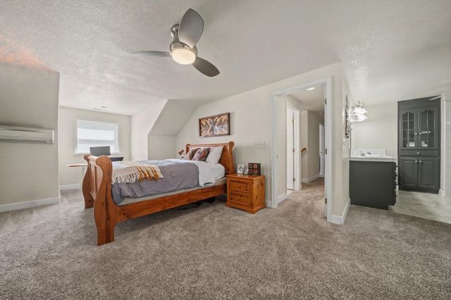 18720 Circle View Dr, Pioneer, CA 95666