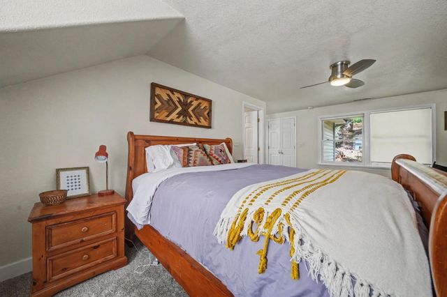 18720 Circle View Dr, Pioneer, CA 95666