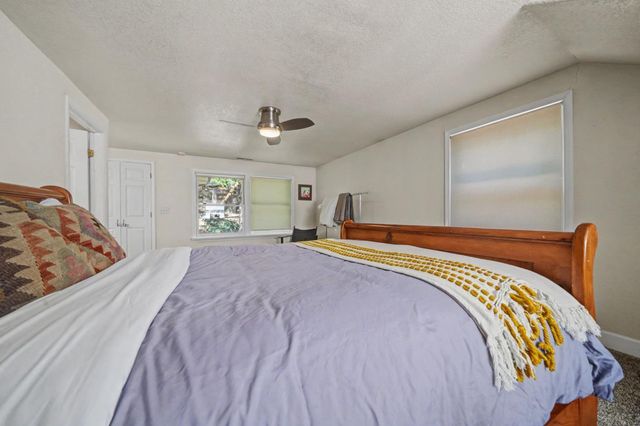 18720 Circle View Dr, Pioneer, CA 95666