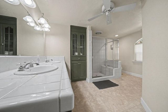 18720 Circle View Dr, Pioneer, CA 95666