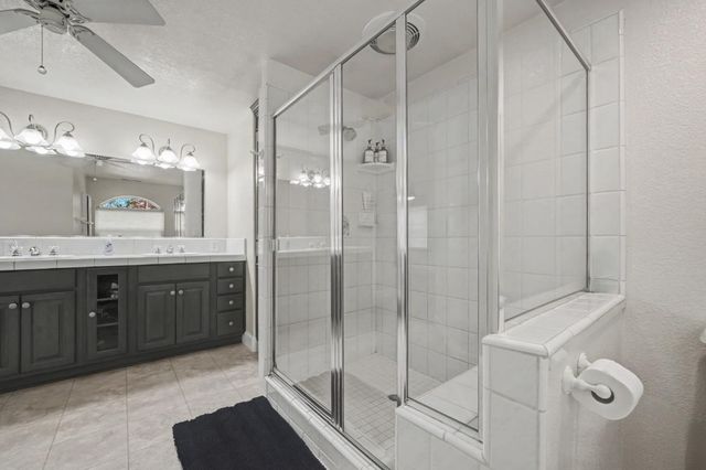 18720 Circle View Dr, Pioneer, CA 95666