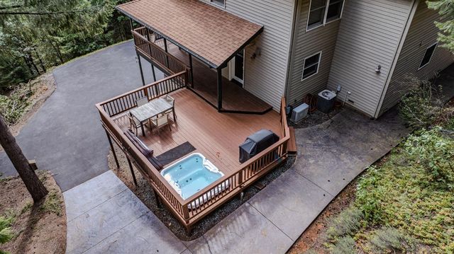 18720 Circle View Dr, Pioneer, CA 95666