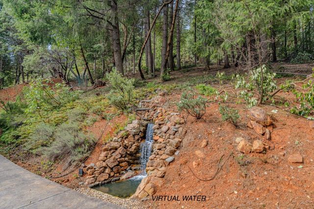 18720 Circle View Dr, Pioneer, CA 95666