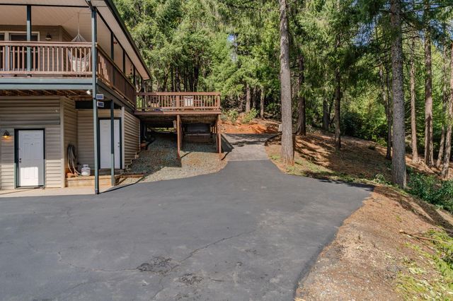 18720 Circle View Dr, Pioneer, CA 95666