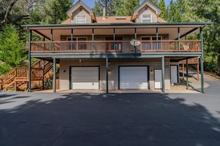 18720 Circle View Dr, Pioneer, CA 95666