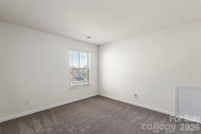 1777 Mill Creek Lane, Concord, NC 28025