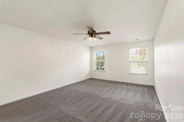 1777 Mill Creek Lane, Concord, NC 28025