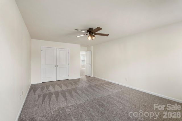 1777 Mill Creek Lane, Concord, NC 28025