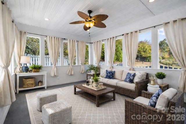 1777 Mill Creek Lane, Concord, NC 28025