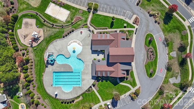 1777 Mill Creek Lane, Concord, NC 28025