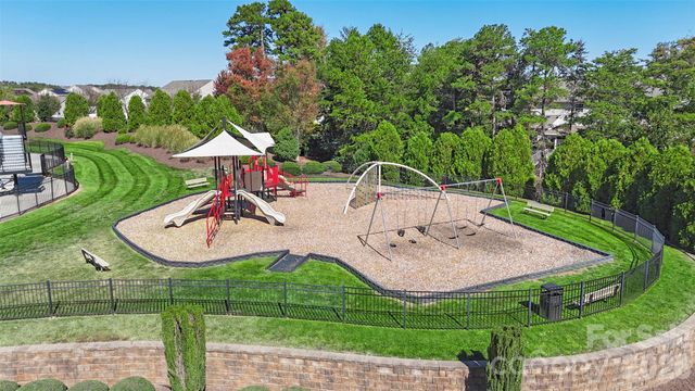 1777 Mill Creek Lane, Concord, NC 28025