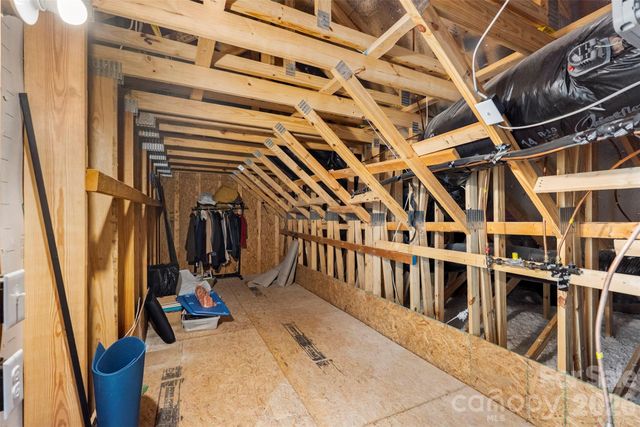 1777 Mill Creek Lane, Concord, NC 28025