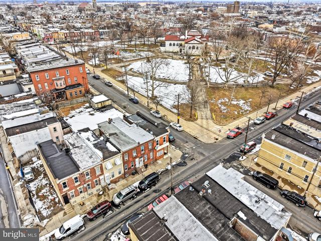 551 E INDIANA AVE, Philadelphia, PA 19134