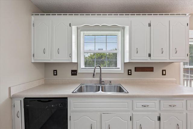 3723 Heather Drive, Clarksville, TN 37042