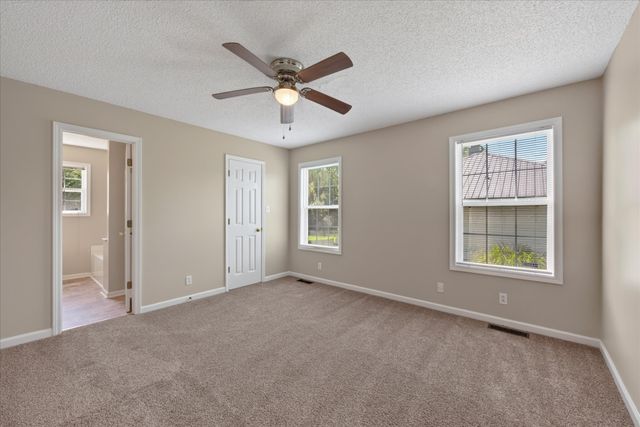 3723 Heather Drive, Clarksville, TN 37042