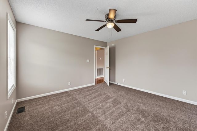 3723 Heather Drive, Clarksville, TN 37042