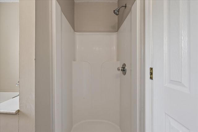 3723 Heather Drive, Clarksville, TN 37042