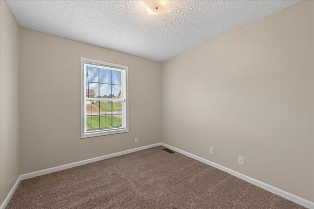3723 Heather Drive, Clarksville, TN 37042