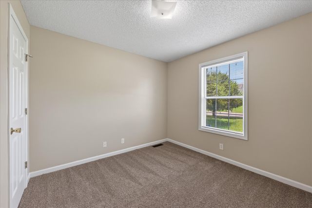 3723 Heather Drive, Clarksville, TN 37042