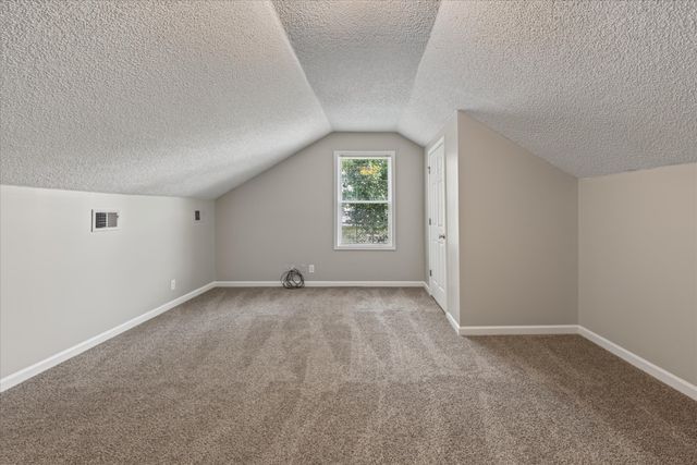 3723 Heather Drive, Clarksville, TN 37042