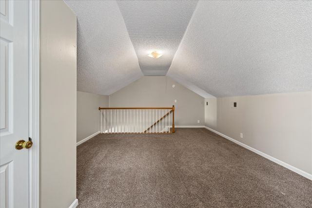 3723 Heather Drive, Clarksville, TN 37042